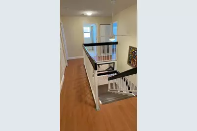 5855 Northpointe Lane, Boynton Beach, FL 33437 - Photo 25