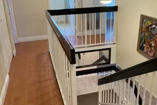 5855 Northpointe Ln, Boynton Beach, FL 33437 - Photo 25