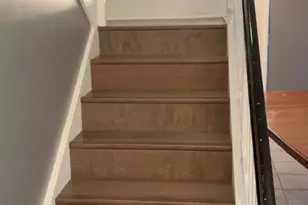 5855 Northpointe Ln, Boynton Beach, FL 33437 - Photo 33