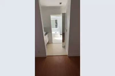 5855 Northpointe Lane, Boynton Beach, FL 33437 - Photo 17