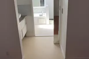 5855 Northpointe Ln, Boynton Beach, FL 33437 - Photo 17