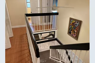 5855 Northpointe Lane, Boynton Beach, FL 33437 - Photo 37