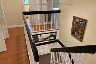 5855 Northpointe Ln, Boynton Beach, FL 33437 - Photo 37