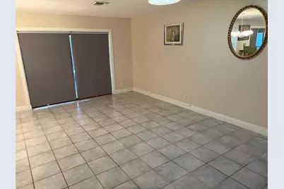 5855 Northpointe Lane, Boynton Beach, FL 33437 - Photo 31