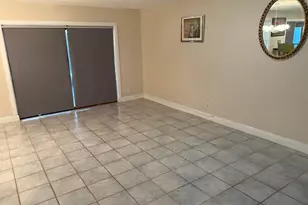 5855 Northpointe Ln, Boynton Beach, FL 33437 - Photo 31