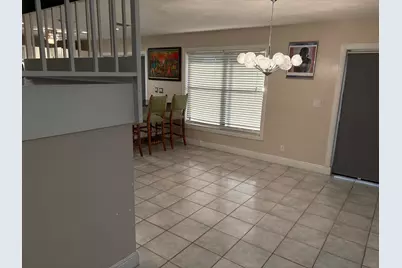 5855 Northpointe Lane, Boynton Beach, FL 33437 - Photo 35