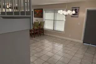 5855 Northpointe Ln, Boynton Beach, FL 33437 - Photo 35