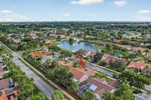 12623 SW 8th Ct, Davie, FL 33325 - Photo 47