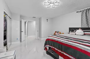 12623 SW 8th Ct, Davie, FL 33325 - Photo 21