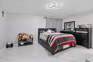 12623 SW 8th Ct, Davie, FL 33325 - Photo 23