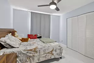 12623 SW 8th Ct, Davie, FL 33325 - Photo 31