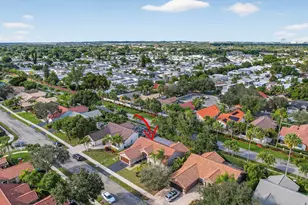 12623 SW 8th Ct, Davie, FL 33325 - Photo 51