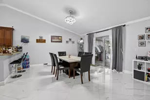 12623 SW 8th Ct, Davie, FL 33325 - Photo 7