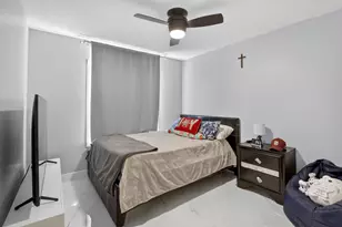 12623 SW 8th Ct, Davie, FL 33325 - Photo 33