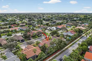 12623 SW 8th Ct, Davie, FL 33325 - Photo 49