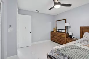 12623 SW 8th Ct, Davie, FL 33325 - Photo 29