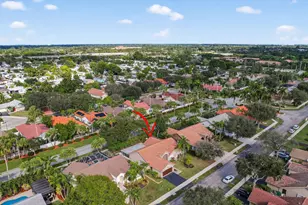 12623 SW 8th Ct, Davie, FL 33325 - Photo 45