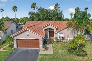 12623 SW 8th Ct, Davie, FL 33325 - Photo 43