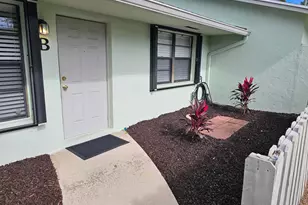 431 Jupiter Lakes Blvd, Jupiter, FL 33458 - Photo 1