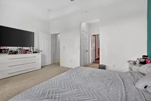 2705 SW 119th Way, Miramar, FL 33025 - Photo 37