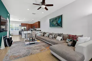 2705 SW 119th Way, Miramar, FL 33025 - Photo 13