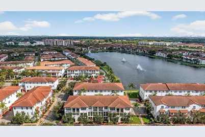 2705 SW 119th Way, Miramar, FL 33025 - Photo 57