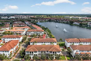 2705 SW 119th Way, Miramar, FL 33025 - Photo 57