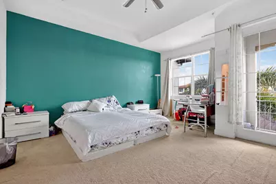 2705 SW 119th Way, Miramar, FL 33025 - Photo 35