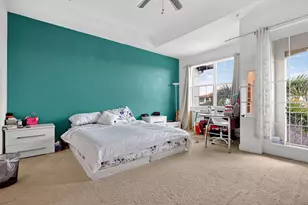 2705 SW 119th Way, Miramar, FL 33025 - Photo 35