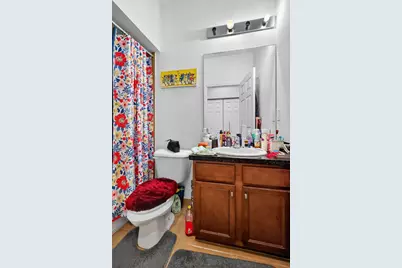 2705 SW 119th Way, Miramar, FL 33025 - Photo 11