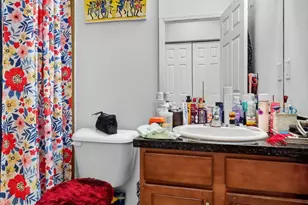 2705 SW 119th Way, Miramar, FL 33025 - Photo 11