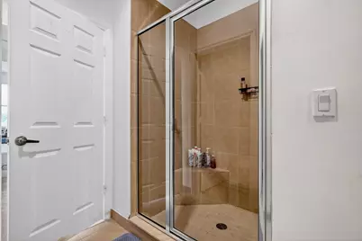 2705 SW 119th Way, Miramar, FL 33025 - Photo 41