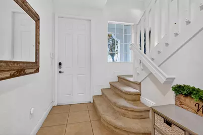 2705 SW 119th Way, Miramar, FL 33025 - Photo 7