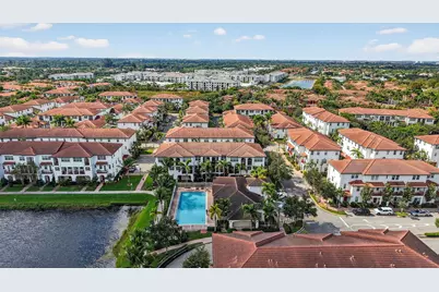 2705 SW 119th Way, Miramar, FL 33025 - Photo 49