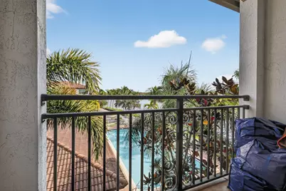 2705 SW 119th Way, Miramar, FL 33025 - Photo 43