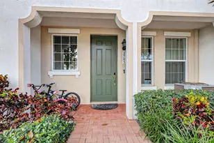 2705 SW 119th Way, Miramar, FL 33025 - Photo 3