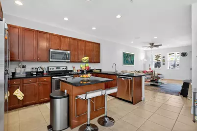 2705 SW 119th Way, Miramar, FL 33025 - Photo 21