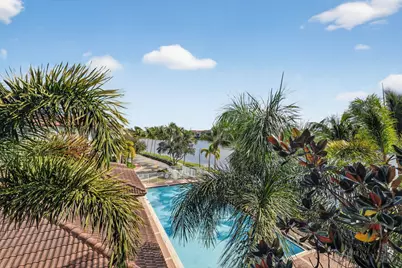 2705 SW 119th Way, Miramar, FL 33025 - Photo 45