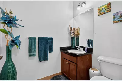 2705 SW 119th Way, Miramar, FL 33025 - Photo 17