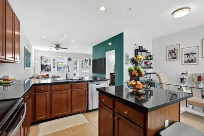 2705 SW 119th Way, Miramar, FL 33025 - Photo 23