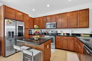 2705 SW 119th Way, Miramar, FL 33025 - Photo 19