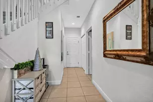 2705 SW 119th Way, Miramar, FL 33025 - Photo 5