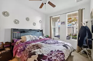 2705 SW 119th Way, Miramar, FL 33025 - Photo 9