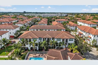 2705 SW 119th Way, Miramar, FL 33025 - Photo 47