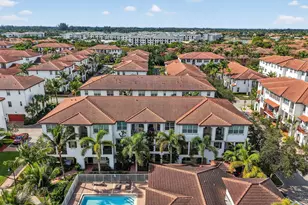 2705 SW 119th Way, Miramar, FL 33025 - Photo 47