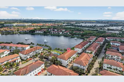 2705 SW 119th Way, Miramar, FL 33025 - Photo 53