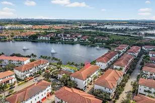 2705 SW 119th Way, Miramar, FL 33025 - Photo 53