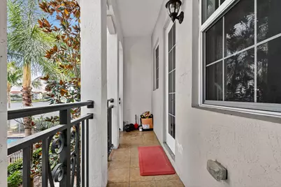 2705 SW 119th Way, Miramar, FL 33025 - Photo 29