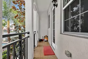 2705 SW 119th Way, Miramar, FL 33025 - Photo 29