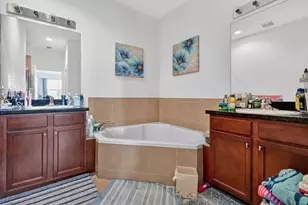 2705 SW 119th Way, Miramar, FL 33025 - Photo 39